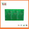 pcba manufacturer and pcb manufacture