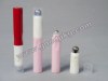 20ml micro pulse roll on bottle for eye cream