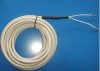 Drain Pipe Defrosting Heater Wire for refrigeration (refrigeration equipment parts)