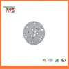 Single-sided led pcb with 1oz copper thickness