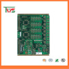 USB flash drive pcb boards