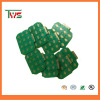 Shenzhen electronics solar inverter pcb board