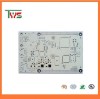 High quality aluminium pcb supplier in Shenzhen China