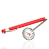 Meat Thermometer Pocket Thermometer T809