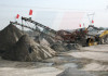 sand making line for sale online