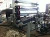 Plastic PP Sheet Extrusion Line