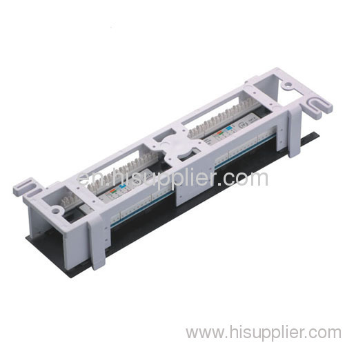 Patch Panel