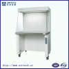 SAT001 Standard Laminar Air Flow Cabinet