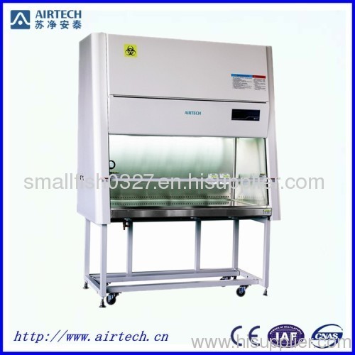 SAT003 BSC-1000IIA2 Class II Bio Safety Cabinet