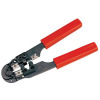 Crimping Tool