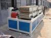 Plastic Door Board Production Line