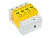 LY1-D20 surge protective device