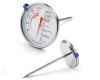 Meat Thermometer Cooking Thermometer T874