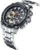 Fashion Sports Chronograph Watch Gift Watches for Men,big case watch