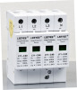 LY1-C40 surge protective device