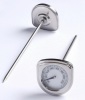 Meat Thermometer Cooking Thermometer T82602