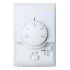 Air conditioning thermostat of WSK-7A