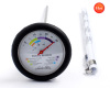 Wine Thermometer Kitchen Thermometer T80601