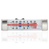 Refrigerator Thermometer Freezer Thermometer G761