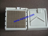 Ice Maker Evaporator (evaporator for ice machine ice chest ice maker parts)