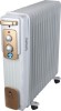 Oil Heater