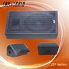 8 OHM Wooden Box Speaker Audio System For Stage Etertainment