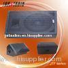 8 OHM Wooden Box Speaker Audio System For Stage Etertainment