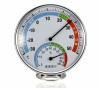 Indoor Thermometer & Hygrometer TH101