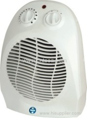 Fan Heater