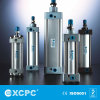 Pneumatic Cylinder (ISO Standard)