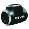 SCH20 Tee pipe fitting|reducing tee|pipe fittings products manufacturer