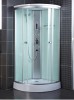 small shower room ideas