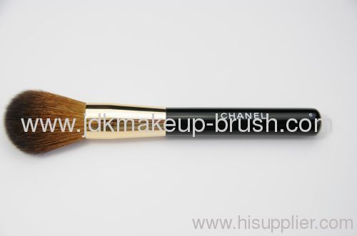 Good quality and Low price Makeup Blush Brush