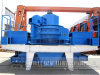 Sell Sand Making Machine