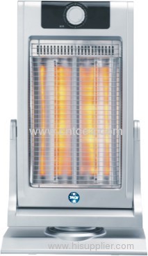 CARBON HEATER(save energy Heater)