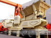 Sell Mobile Crushing Plant