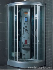 high quality shower cabins