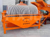 magnetic drum separator,wet magnetic separator,magnetic separator machine