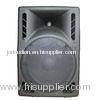 152 Way Active Plastic Cabinet Speaker , 190 Watts RMS 110 / 230V