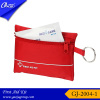 GJ-2004-1 Mini gift first aid kit