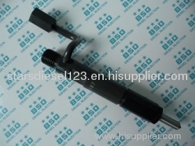 bluestars diesel Fuel Injector