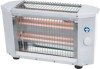 Quartz Heater