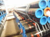 Tubing and Casing, Line Pipes API SPEC 5L API 5CT PSL1, PSL2, PSL3, H40, J55, K55, N80