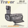 Battery Grip for Canon EOS 5D Mark II
