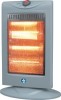 Halogen Heater