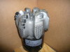 The Used 8 1/2''PDC BITS for well drilling / API&ISO /