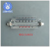 General Electric Defrost heater WR51X10053