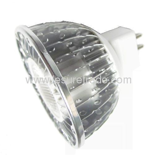 LED CEILING LIGHTS lamp MR16