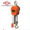 Dhs Electric Chain Hoist