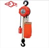 Ksy Electric Hoists with ISO